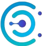 cygeislogo